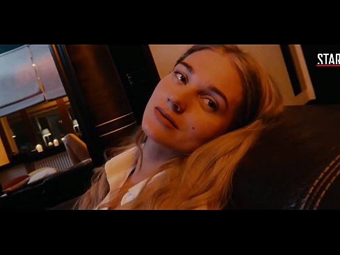❤️ СЕКСУАЛЬНА СЦЕНА З КРИСТИНОЮ АСМУС (FULL HD 1080) ❌ Просто порно на порно uk.porngifmag.ru ❤