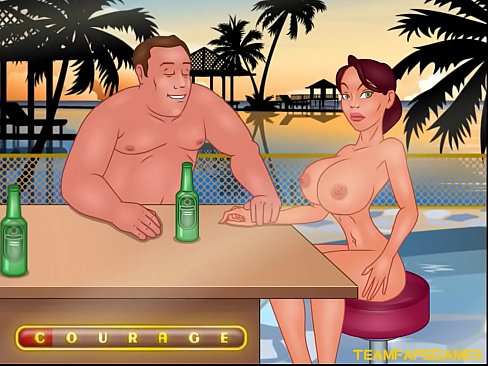 ❤️ Повзання лікувати дитину на бдсм курорті 2 ❌ Просто порно на порно uk.porngifmag.ru ❤