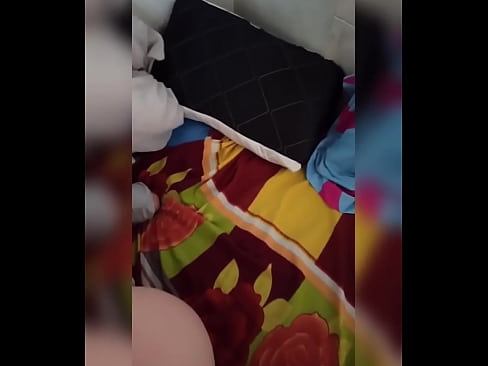 ❤️ Моя сусідка по кімнаті залишається вдома одна, тому що її чоловік їде у відпустку, а я користуюся можливістю трахнути її і наповнювати її дупу молоком ❌ Просто порно на порно uk.porngifmag.ru ❤
